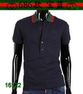 Gucci Man Shirts GuMS-TShirt-34