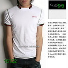 Gucci Man Shirts GuMS-TShirt-39