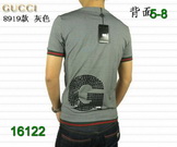 Gucci Man Shirts GuMS-TShirt-45