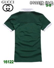 Gucci Man Shirts GuMS-TShirt-49