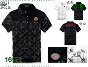 Gucci Man Shirts GuMS-TShirt-58
