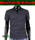 Gucci Man Shirts GuMS-TShirt-64