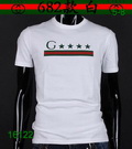 Replica Gucci Man T Shirts RGuMTS-97