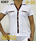 Gucci Woman Shirts GWS-TShirt-032
