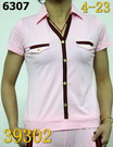 Gucci Woman Shirts GWS-TShirt-033