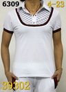 Gucci Woman Shirts GWS-TShirt-035