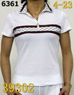 Gucci Woman Shirts GWS-TShirt-039