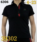 Gucci Woman Shirts GWS-TShirt-042