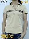 Gucci Replica Women T Shirts GRWTS-066