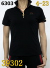 Gucci Replica Women T Shirts GRWTS-089