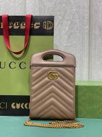 New arrival AAA Gucci bags NAGB112