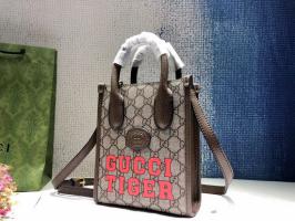 New arrival AAA Gucci bags NAGB121