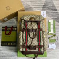 New arrival AAA Gucci bags NAGB144