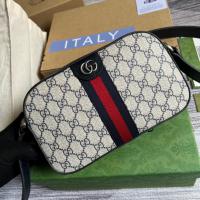 New arrival AAA Gucci bags NAGB148