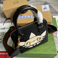 New arrival AAA Gucci bags NAGB159