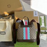 New arrival AAA Gucci bags NAGB179