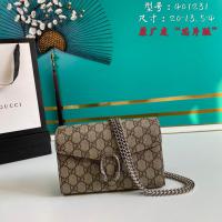 New arrival AAA Gucci bags NAGB019