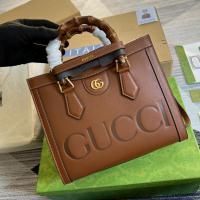 New arrival AAA Gucci bags NAGB207