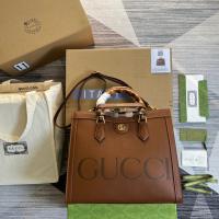 New arrival AAA Gucci bags NAGB225
