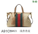 New arrival AAA Gucci bags NAGB234