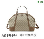 New arrival AAA Gucci bags NAGB237