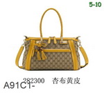 New arrival AAA Gucci bags NAGB238
