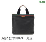New arrival AAA Gucci bags NAGB239