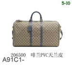 New arrival AAA Gucci bags NAGB241