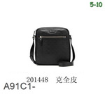 New arrival AAA Gucci bags NAGB242