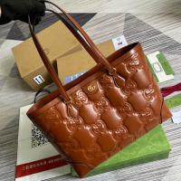 New Gucci handbags NGHB253