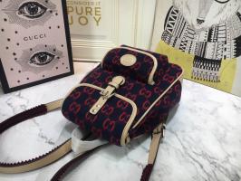 New Gucci handbags NGHB256