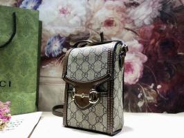 New Gucci handbags NGHB262
