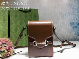 New Gucci handbags NGHB263