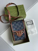New Gucci handbags NGHB265