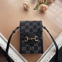 New Gucci handbags NGHB266