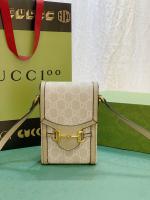 New Gucci handbags NGHB267