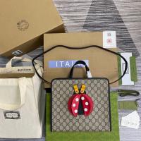 New Gucci handbags NGHB275