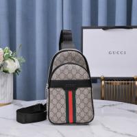 New Gucci handbags NGHB277