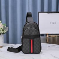 New Gucci handbags NGHB279
