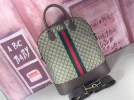 New Gucci handbags NGHB281