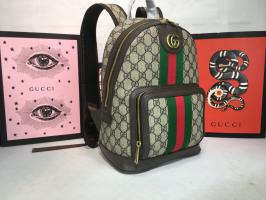 New Gucci handbags NGHB282