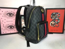 New Gucci handbags NGHB283
