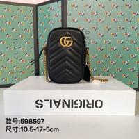 New Gucci handbags NGHB285