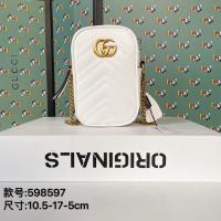 New Gucci handbags NGHB287