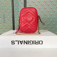New Gucci handbags NGHB288