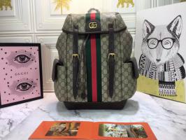 New Gucci handbags NGHB289