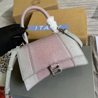 New Gucci handbags NGHB291