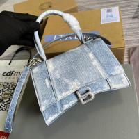 New Gucci handbags NGHB295