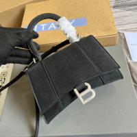 New Gucci handbags NGHB296