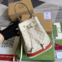 New Gucci handbags NGHB300